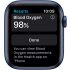 Apple Watch Series 6 (GPS, 44mm) 