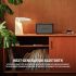 Marshall Acton III Bluetooth Home Speaker