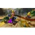 Crash™ Team Racing Nitro-Fueled - PlayStation 4