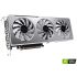 GIGABYTE GeForce RTX 3060 Vision OC 12G Graphics Card, 3X WINDFORCE Fans, 12GB 192-bit GDDR6, GV-N3060VISION OC-12GD Video Card