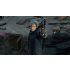 Devil May Cry 5 - PlayStation 4