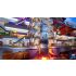 Worms Rumble Fully Loaded Edition - PlayStation 4