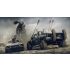Mad Max - PlayStation Hits - PlayStation 4 Hits
