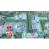 Super Mario Party - Nintendo Switch