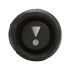 JBL - Flip 7 Portable Waterproof Wireless Speaker