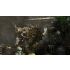 Tomb Raider: Legacy of Atlantis Remake 2026 (Pre-order) - PlayStation 5