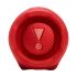 JBL - Charge 6 Portable Wireless Speaker - Red