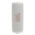 JBL - Flip 7 Portable Waterproof Wireless Speaker - White