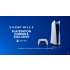 Silent Hill 2 Remake - PlayStation 5