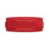 JBL - Charge 6 Portable Wireless Speaker - Red