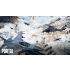 Battlefield 6 Standard Edition - PlayStation 5
