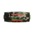 JBL - Charge 6 Portable Wireless Speaker - Squad