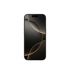 Apple - iPhone 16 Pro 256GB Factory Unlocked - Natural Titanium