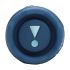 JBL - Flip 7 Portable Waterproof Wireless Speaker - Blue