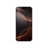 Apple - iPhone 16 Pro Max 512GB Factory Unlocked - Desert Titanium