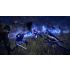 Elden Ring Nightreign - PlayStation 5