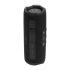 JBL - Flip 7 Portable Waterproof Wireless Speaker - Black