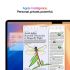 Apple - 15-inch MacBook Air M4 chip 10-Core CPU 10-Core GPU 16GB Unified Memory Built for Apple Intelligence