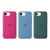 Apple - iPhone 16e 256GB Factory Unlocked - Apple Intelligence - Black