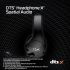 HyperX Cloud Stinger Core - Wireless Gaming Headset, for PC, 7.1 Surround Sound, Noise Cancelling Microphone, Lightweight