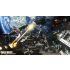 Call of Duty: Infinite Warfare - Standard Edition - PlayStation 4