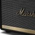 Marshall Acton II Wireless Wi-Fi Multi-Room Smart Speaker