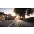 TT Isle of Man - Ride on the Edge 2 - PlayStation 4