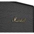 Marshall Woburn II Wireless Bluetooth Speaker Black