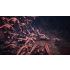 Devil May Cry 5 Special Edition - PlayStation 5