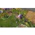 Sid Meier's Civilization VI - PlayStation 4
