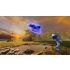 Destroy All Humans! - Playstation 4
