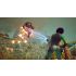 The Outer Worlds Playstation 4