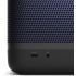 Bang & Olufsen Beolit 20 Powerful Portable Wireless Bluetooth Speaker, Anthracite