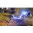 Destroy All Humans! - Playstation 4