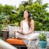 Bose 700 Noise Cancelling Wireless Bluetooth Headphones 