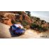 WRC 7 - PlayStation 4