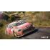 WRC 7 - PlayStation 4