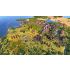 Sid Meier's Civilization VI - PlayStation 4