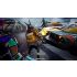 Destruction AllStars – PlayStation 5