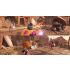 Plants Vs. Zombies: Battle for Neighborville - PlayStation 4