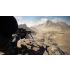 Sniper: Ghost Warrior - Contracts 2 - PlayStation 5