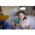 Nintendo Switch Lite - Turquoise