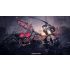 The Nioh Collection - PlayStation 5