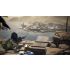 Sniper: Ghost Warrior - Contracts 2 - PlayStation 5