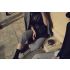 Bang & Olufsen Beosound A1 (2nd Generation) Wireless Portable Waterproof Bluetooth Speaker with Microphone