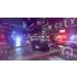Need For Speed Heat - PlayStation 4