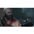 God of War- PlayStation Hits - Playstation 4