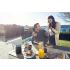 Harman Kardon Allure Portable Portable Activated Speaker,Black