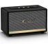 Marshall Acton II Wireless Wi-Fi Multi-Room Smart Speaker