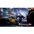 Destruction AllStars – PlayStation 5